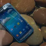Samsung Galaxy S5 Active: ecco tutte le caratteristiche