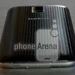 Samsung Galaxy S5 Prime: ecco le nuove caratteristiche