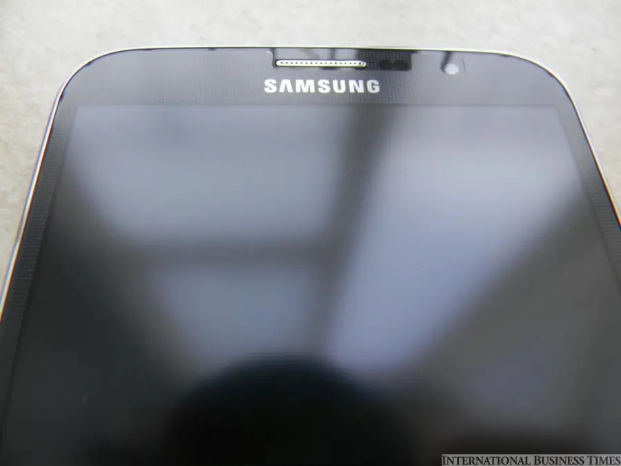 Tutti gli ultimi rumors del Galaxy Note 4