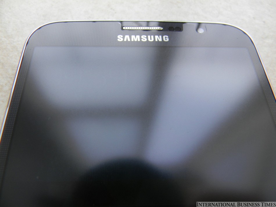 Tutti gli ultimi rumors del Galaxy Note 4