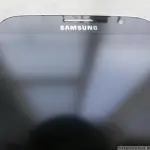 Tutti gli ultimi rumors del Galaxy Note 4