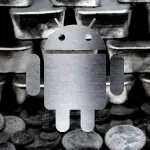 Niente Nexus, in arrivo il sistema operativo Android Silver