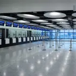 Galaxy S5: ecco un modo originale per promuoverlo