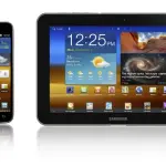 Samsung, evento per il 12 giugno: è l'ora del Tab S?