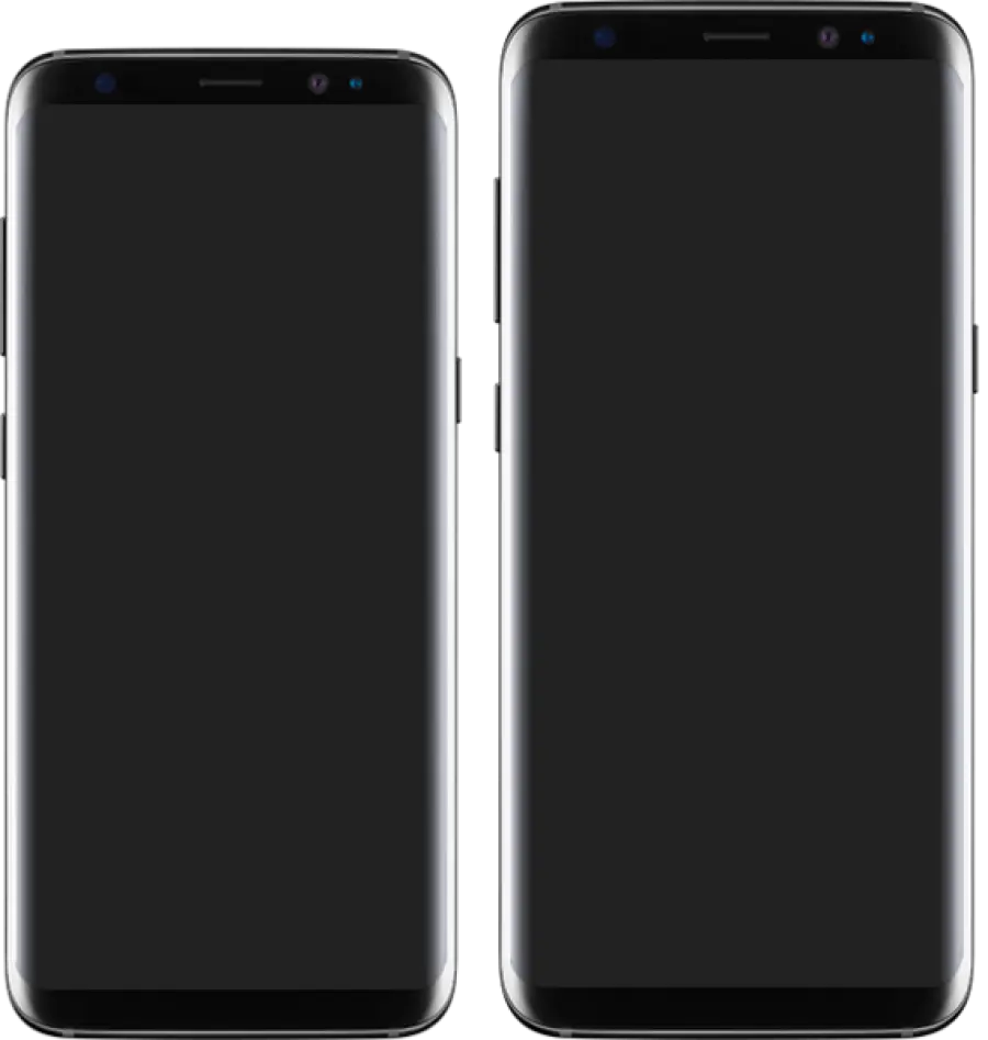 Samsung Galaxy A50 riceve update correttivo