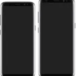 Samsung Galaxy A50 riceve update correttivo