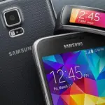 Samsung Galaxy S5: 10 milioni di pezzi in 25 giorni