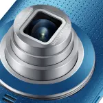 Samsung Galaxy K Zoom in Italia a giugno a 499 euro