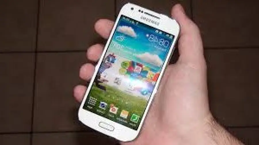 Galaxy S4, ecco dove acquistarlo con i prezzi migliori