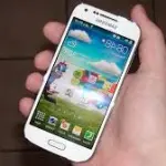 Galaxy S4, ecco dove acquistarlo con i prezzi migliori