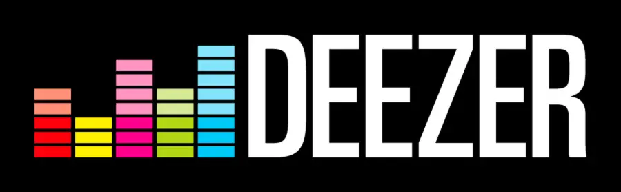 Deezer disponibile nella versione premium su Samsung Galaxy S5