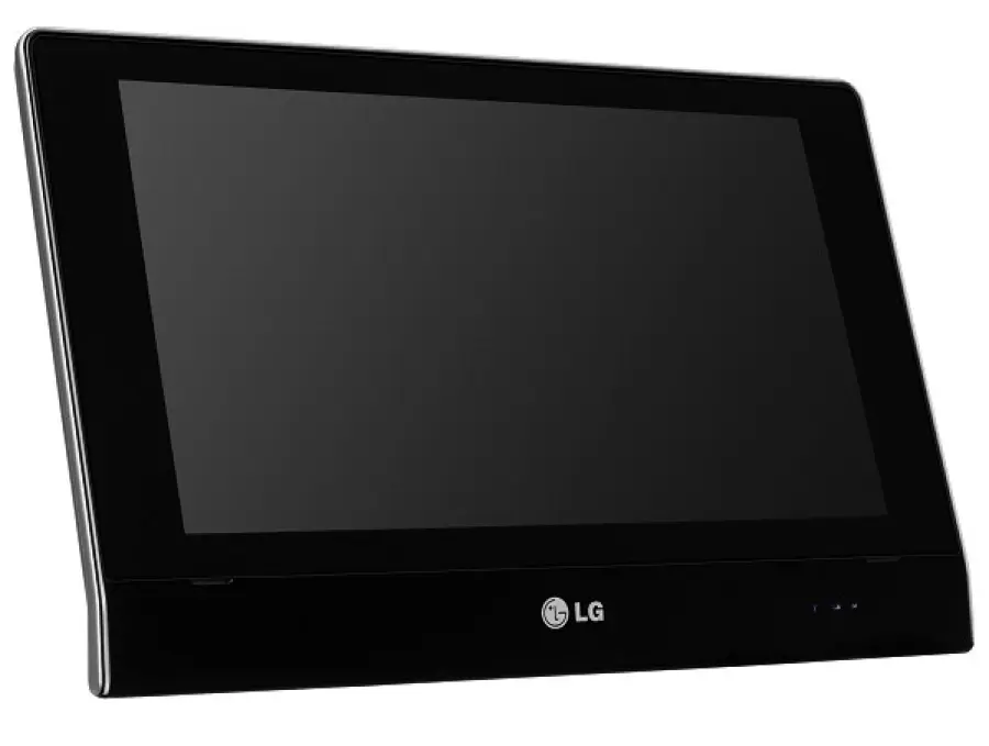 In arrivo nuovi tablet LG, ecco i 7.0, 8.0 e 10.1