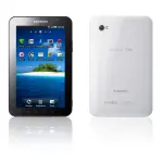 Samsung Galaxy Tab S: svelate nuove caratteristiche