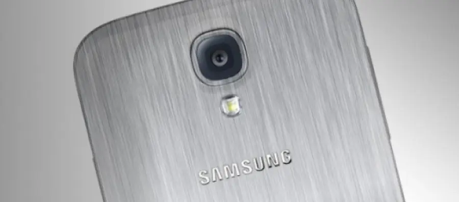 Nuovi Galaxy in arrivo