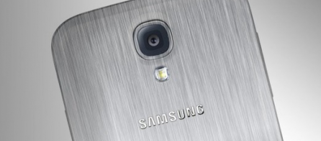 Nuovi Galaxy in arrivo