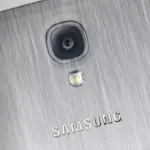 Nuovi Galaxy in arrivo