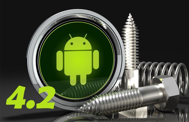 Molte funzionalità con i codici segreti Android, ma attenzione!