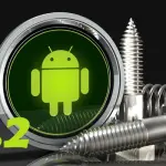 Molte funzionalità con i codici segreti Android, ma attenzione!