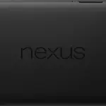 Flounder, un nuovo dispositivo Google con Android 4.4.3