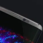 Che batteria per il Samsung Galaxy A70!