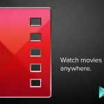 Google Play Movie raggiunge nuovi 40 paesi