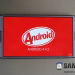 Android KitKat, cresce l'utilizzo del sistema operativo