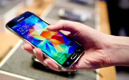 Galaxy S4 e S5 troppo costosi? Una class action per scoprirlo!