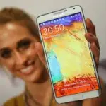 Samsung Galaxy Note 3 Neo: tutte le caratteristiche