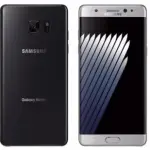 Samsung Galaxy Note 7 FE si aggiorna