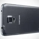 Galaxy S5 con cover ruvida: ecco svelato il perchè!