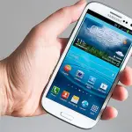 Aggiornamento Android, ecco come farlo manualmente