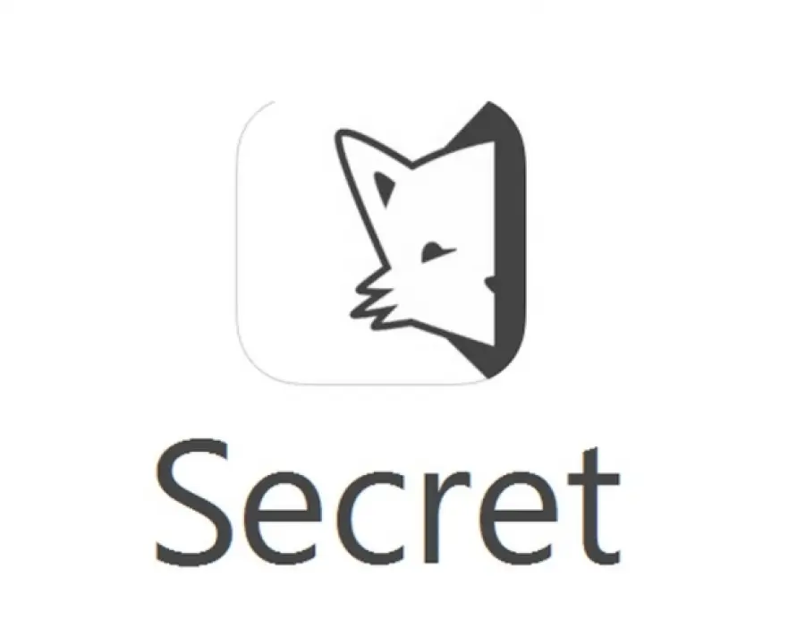 Secret, l’ App di messaggistica segreta arriva su Android