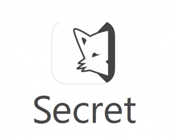 Secret, l’ App di messaggistica segreta arriva su Android