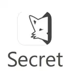 Secret, l’ App di messaggistica segreta arriva su Android