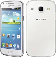 Samsung Galaxy Core 2: presto disponibile sul mercato