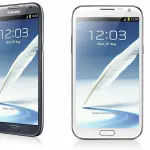 Galaxy Note 2 in offerta a 299 euro da Mediaworld