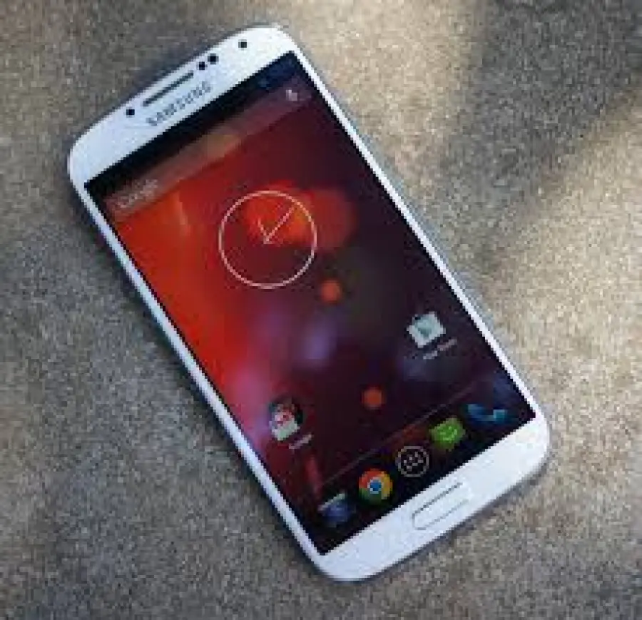 Aggiornamento Android 4.4.2 KitKat impossibile per S3 e Note2?