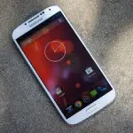 Aggiornamento Android 4.4.2 KitKat impossibile per S3 e Note2?