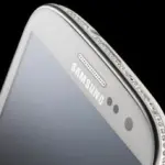 Samsung Galaxy S5 Crystal Edition: ufficiale a maggio!