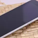 Galaxy S5, smartphone più 