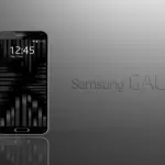 Galaxy S5 Prime esiste davvero!