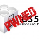 Jailbreak iOS 5.1.1 disponibile: ecco i link per il download Jailbreak iOS 5.1.1