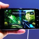 Samsung Galaxy S2, ufficiale Android Ice Cream Sandwich per i Tim non NFC: ecco le guide Samsung Galaxy S2