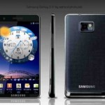 Samsung Galaxy S3, prezzo in Italia sotto i 600 euro? Samsung Galaxy S3