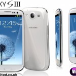 Samsung Galaxy S3, spiegata la scelta dello schermo PenTile Super AMOLED Samsung Galaxy S3