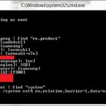 Samsung Galaxy S3, si parla già di permessi di root Samsung Galaxy S3