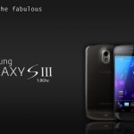Samsung Galaxy S3, blocco per S-Voice già aggirato Samsung Galaxy S3