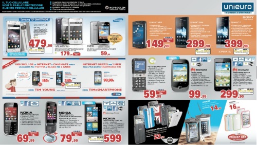 Samsung Galaxy S2 Samsung Galaxy S2