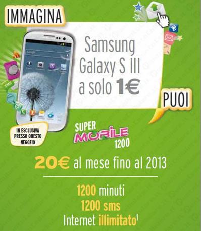 samsung galaxy s3 Samsung Galaxy S3