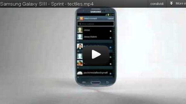 samsung galaxy s3 Samsung Galaxy S3